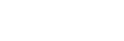We guarantee to match any price